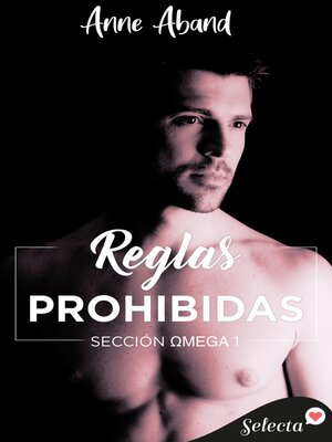 Reglas prohibidas - ebook